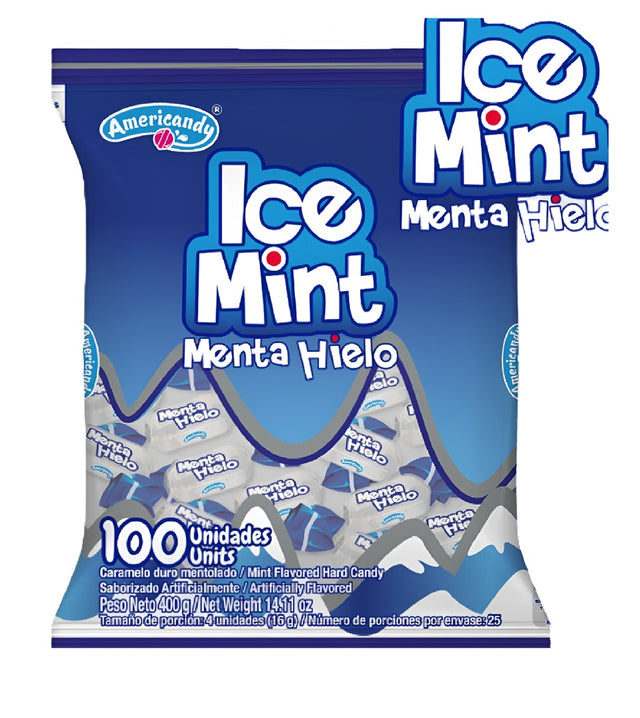 Product gid://shopify/Product/9864708555035 Image