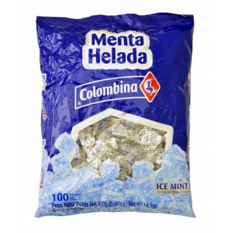 Product gid://shopify/Product/9864606777627 Image