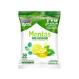 Product gid://shopify/Product/9864614445339 Image