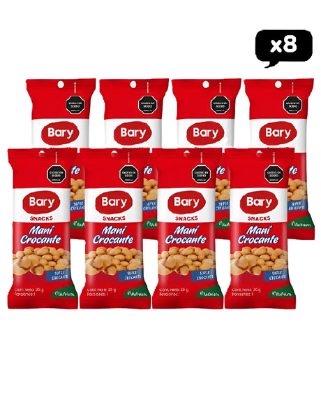 Product gid://shopify/Product/9864708686107 Image