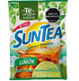 Product gid://shopify/Product/9864747778331 Image