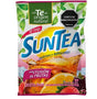 Product gid://shopify/Product/9864747909403 Image