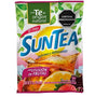 Product gid://shopify/Product/10429110550811 Image