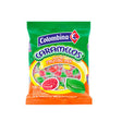 Product gid://shopify/Product/9864643215643 Image