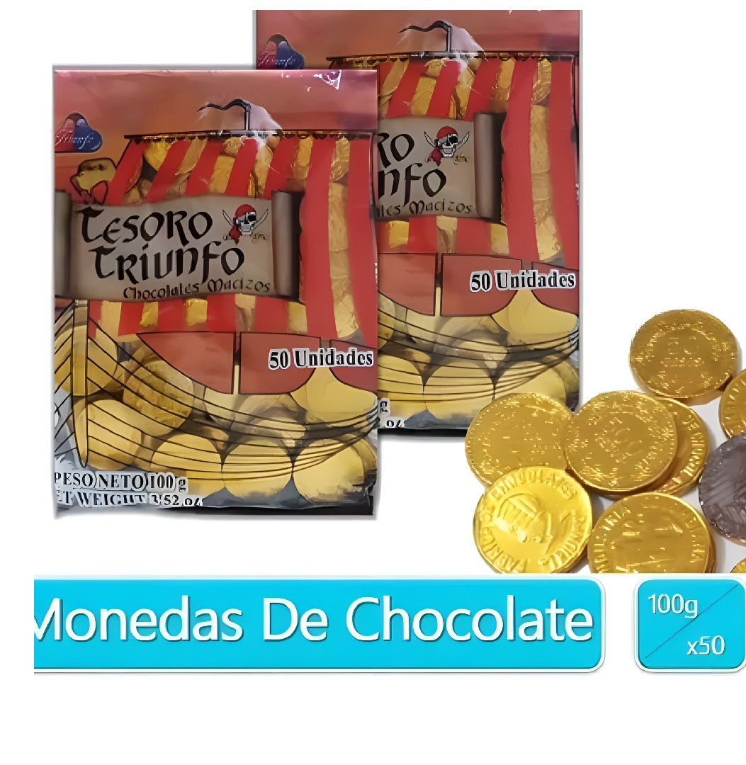 Product gid://shopify/Product/9864708849947 Image