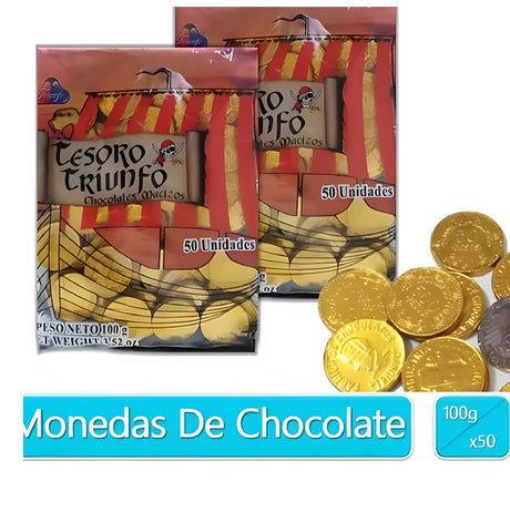 Product gid://shopify/Product/9864708849947 Image