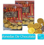 Product gid://shopify/Product/9864708849947 Image