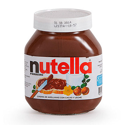 Product gid://shopify/Product/9864607203611 Image