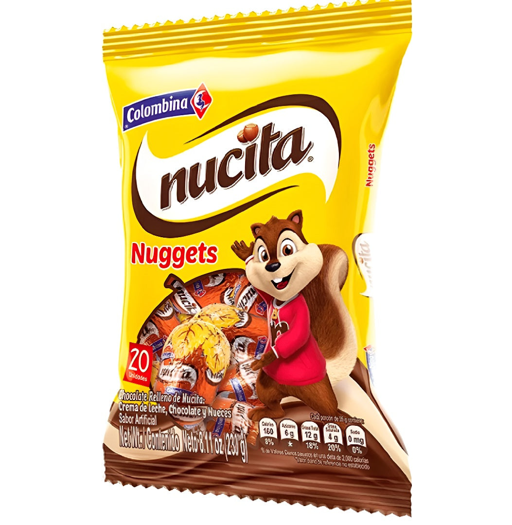 Product gid://shopify/Product/9864709112091 Image