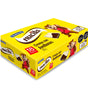Product gid://shopify/Product/9864709144859 Image