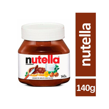 Product gid://shopify/Product/9864667693339 Image