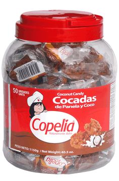 Product gid://shopify/Product/9864616902939 Image