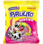 Product gid://shopify/Product/9864709243163 Image
