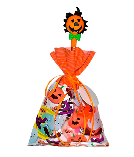 Product gid://shopify/Product/9864709275931 Image