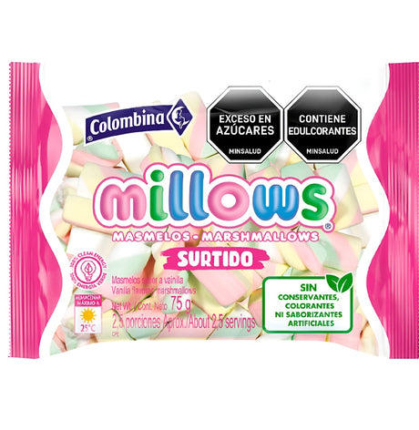 Product gid://shopify/Product/9864709341467 Image