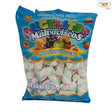 Product gid://shopify/Product/9864610414875 Image