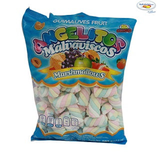 Product gid://shopify/Product/9864610414875 Image