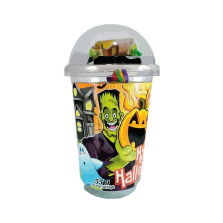 Product gid://shopify/Product/9864556642587 Image