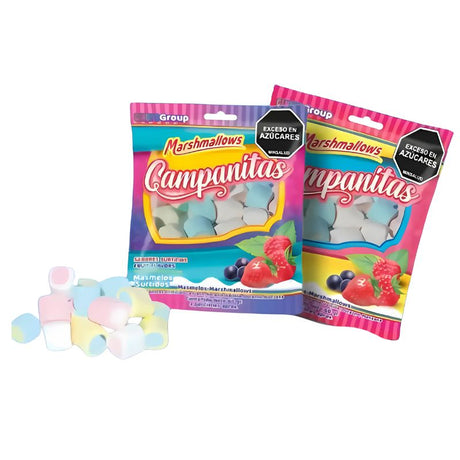 Product gid://shopify/Product/9864610447643 Image