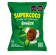 Product gid://shopify/Product/9864709472539 Image
