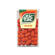 Product gid://shopify/Product/9864667627803 Image