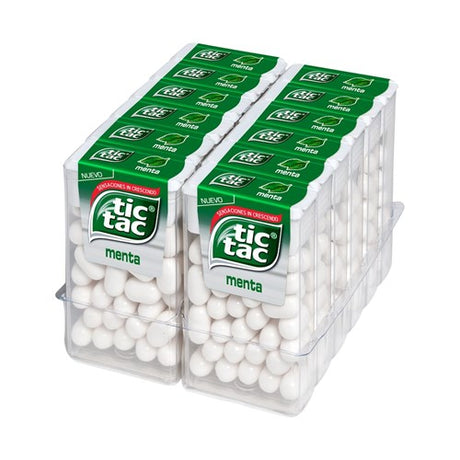 Product gid://shopify/Product/9864667529499 Image