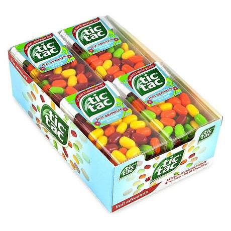 Product gid://shopify/Product/9864667332891 Image