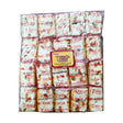 Product gid://shopify/Product/9864682275099 Image
