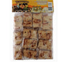 Product gid://shopify/Product/9864751808795 Image