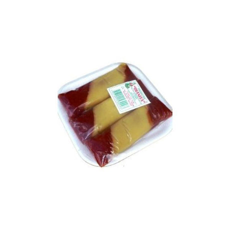 Product gid://shopify/Product/9864641675547 Image