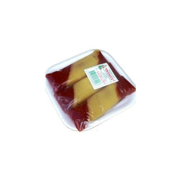 Product gid://shopify/Product/9864641675547 Image