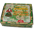 Product gid://shopify/Product/9864669757723 Image