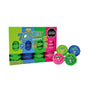 Product gid://shopify/Product/9864632303899 Image