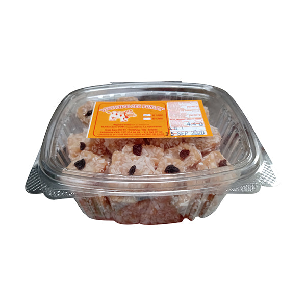 Product gid://shopify/Product/10457770557723 Image