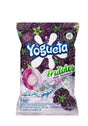 Product gid://shopify/Product/9864632271131 Image