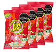 Product gid://shopify/Product/9864709865755 Image