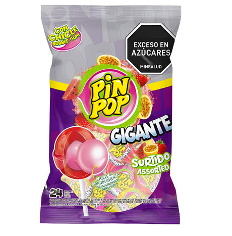 Product gid://shopify/Product/9864709898523 Image