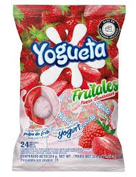 Product gid://shopify/Product/9864653865243 Image