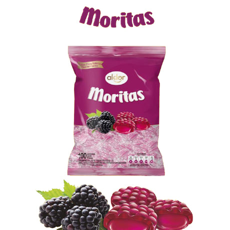 Product gid://shopify/Product/10022236487963 Image