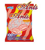 Product gid://shopify/Product/9864709996827 Image