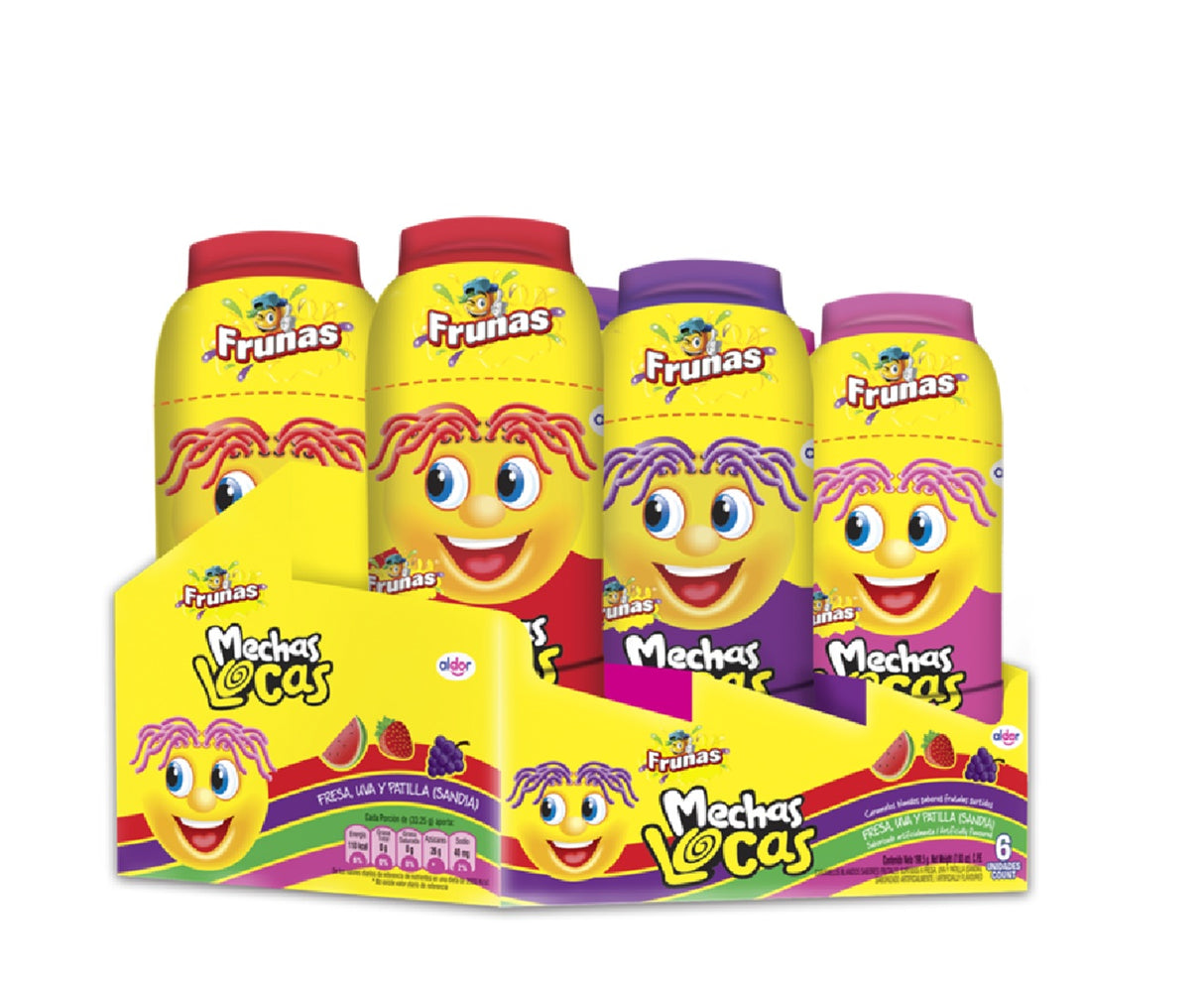 Product gid://shopify/Product/9864710029595 Image