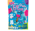 Product gid://shopify/Product/9864710127899 Image