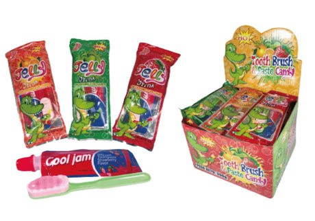 Product gid://shopify/Product/9864710226203 Image