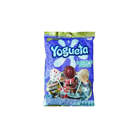 Product gid://shopify/Product/9864665071899 Image