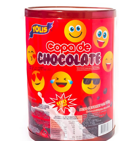 Product gid://shopify/Product/9864710324507 Image