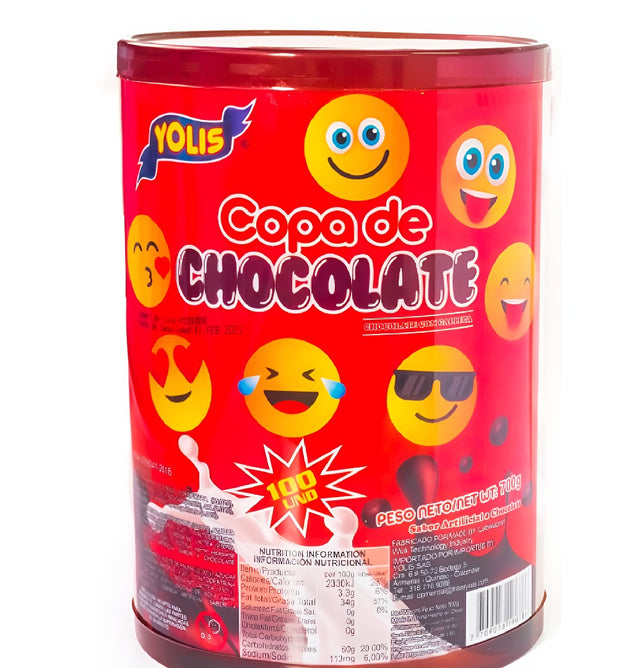 Product gid://shopify/Product/9864710324507 Image