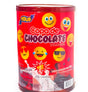 Product gid://shopify/Product/9864710324507 Image