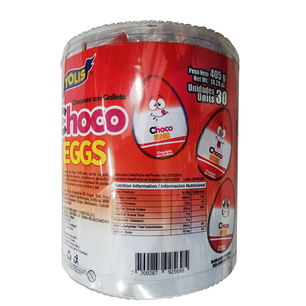 Product gid://shopify/Product/9864642920731 Image