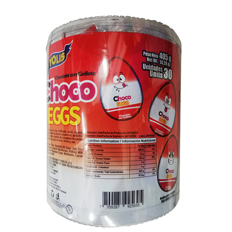 Product gid://shopify/Product/9864642920731 Image