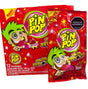 Product gid://shopify/Product/9864711176475 Image